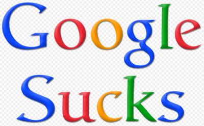 GOOGLE SUCKS GOOGLE EXISTS TO MANIPULATE POLITICS
Keywords: Big tech mobsters,Dark money payola, Rare Earth Mines, New America Foundation Corruption, Obama, Obama Campaign Finance, Obama FEC violations, Palo Alto Mafia, Paypal Mafia, Pelosi Corruption, Political bribes, Political Insider,  Eric Schmidt Sex Penthou