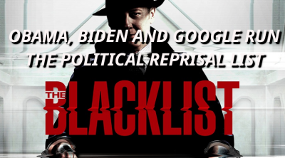 GOOGLE_S BLACKLIST
Keywords: Big tech mobsters,Dark money payola, Rare Earth Mines, New America Foundation Corruption, Obama, Obama Campaign Finance, Obama FEC violations, Palo Alto Mafia, Paypal Mafia, Pelosi Corruption, Political bribes, Political Insider,  Eric Schmidt Sex Penthou