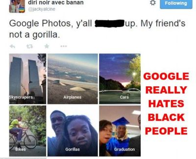 GOOGLE_S GORILLA CHANNEL_v1
Keywords: Big tech mobsters,Dark money payola, Rare Earth Mines, New America Foundation Corruption, Obama, Obama Campaign Finance, Obama FEC violations, Palo Alto Mafia, Paypal Mafia, Pelosi Corruption, Political bribes, Political Insider,  Eric Schmidt Sex Penthou