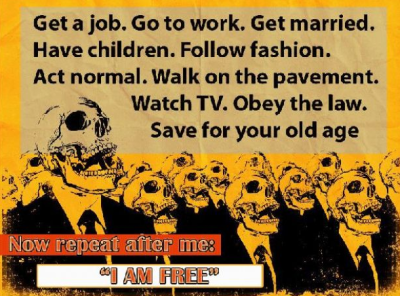 GOOGLE_S MESSAGE
Keywords: Big tech mobsters,Dark money payola, Rare Earth Mines, New America Foundation Corruption, Obama, Obama Campaign Finance, Obama FEC violations, Palo Alto Mafia, Paypal Mafia, Pelosi Corruption, Political bribes, Political Insider,  Eric Schmidt Sex Penthou
