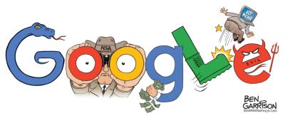 GOOGLE_THE_ULTIMATE_LOGO
Keywords: Big tech mobsters,Dark money payola, Rare Earth Mines, New America Foundation Corruption, Obama, Obama Campaign Finance, Obama FEC violations, Palo Alto Mafia, Paypal Mafia, Pelosi Corruption, Political bribes, Political Insider,  Eric Schmidt Sex Penthou