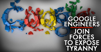 GOOGLE_TYRANNY_666
Keywords: Big tech mobsters,Dark money payola, Rare Earth Mines, New America Foundation Corruption, Obama, Obama Campaign Finance, Obama FEC violations, Palo Alto Mafia, Paypal Mafia, Pelosi Corruption, Political bribes, Political Insider,  Eric Schmidt Sex Penthou