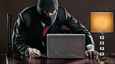 Googles Loon public web Spy Balloons GOOGLE IS A CRIME CARTEL
Keywords: Big tech mobsters,Dark money payola, Rare Earth Mines, New America Foundation Corruption, Obama, Obama Campaign Finance, Obama FEC violations, Palo Alto Mafia, Paypal Mafia, Pelosi Corruption, Political bribes, Political Insider,  Eric Schmidt Sex Penthou