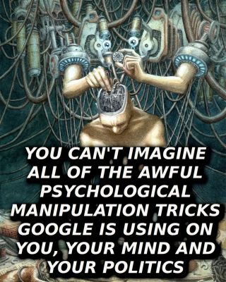HOW-GOOGLE-WORKS1
Keywords: Big tech mobsters,Dark money payola, Rare Earth Mines, New America Foundation Corruption, Obama, Obama Campaign Finance, Obama FEC violations, Palo Alto Mafia, Paypal Mafia, Pelosi Corruption, Political bribes, Political Insider,  Eric Schmidt Sex Penthou