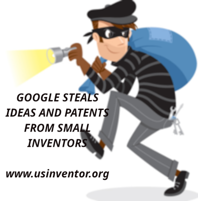 How Google Brainwashing Works
Keywords: Big tech mobsters,Dark money payola, Rare Earth Mines, New America Foundation Corruption, Obama, Obama Campaign Finance, Obama FEC violations, Palo Alto Mafia, Paypal Mafia, Pelosi Corruption, Political bribes, Political Insider,  Eric Schmidt Sex Penthou
