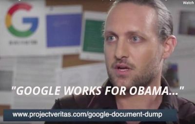 How Google Manipulates The Masses (copy)
Keywords: Big tech mobsters,Dark money payola, Rare Earth Mines, New America Foundation Corruption, Obama, Obama Campaign Finance, Obama FEC violations, Palo Alto Mafia, Paypal Mafia, Pelosi Corruption, Political bribes, Political Insider,  Eric Schmidt Sex Penthou