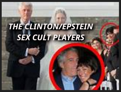 How to become a SLAVE working for Google
Keywords: Big tech mobsters,Dark money payola, Rare Earth Mines, New America Foundation Corruption, Obama, Obama Campaign Finance, Obama FEC violations, Palo Alto Mafia, Paypal Mafia, Pelosi Corruption, Political bribes, Political Insider,  Eric Schmidt Sex Penthou