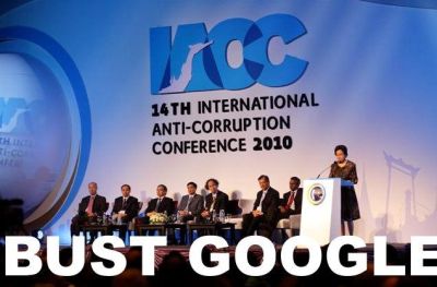 IACC_v1
Keywords: Big tech mobsters,Dark money payola, Rare Earth Mines, New America Foundation Corruption, Obama, Obama Campaign Finance, Obama FEC violations, Palo Alto Mafia, Paypal Mafia, Pelosi Corruption, Political bribes, Political Insider,  Eric Schmidt Sex Penthou
