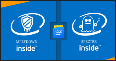 INTEL SUCKS SO VERY MUCH FOREVER WHITE HOUSE AND GOOGLE CHARACTER ASSASSINATE CITIZENS
Keywords: Big tech mobsters,Dark money payola, Rare Earth Mines, New America Foundation Corruption, Obama, Obama Campaign Finance, Obama FEC violations, Palo Alto Mafia, Paypal Mafia, Pelosi Corruption, Political bribes, Political Insider,  Eric Schmidt Sex Penthou