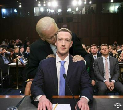 MARK AND JOE WHITE HOUSE AND GOOGLE CHARACTER ASSASSINATE CITIZENS
Keywords: Big tech mobsters,Dark money payola, Rare Earth Mines, New America Foundation Corruption, Obama, Obama Campaign Finance, Obama FEC violations, Palo Alto Mafia, Paypal Mafia, Pelosi Corruption, Political bribes, Political Insider,  Eric Schmidt Sex Penthou