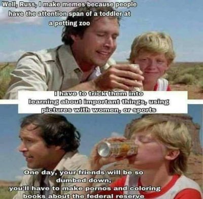 MEMES ARE THE POWER GOOGLE IS CRIMINALLY CORRUPT
Keywords: Big tech mobsters,Dark money payola, Rare Earth Mines, New America Foundation Corruption, Obama, Obama Campaign Finance, Obama FEC violations, Palo Alto Mafia, Paypal Mafia, Pelosi Corruption, Political bribes, Political Insider,  Eric Schmidt Sex Penthou