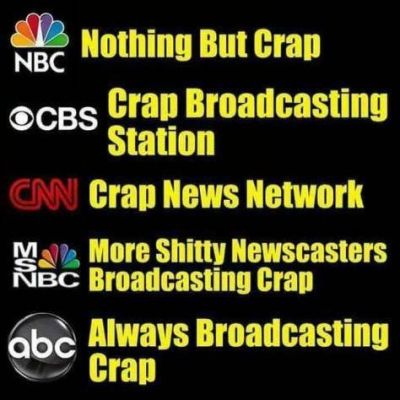 MODERN NEWS ORGANIZATIONS 33 WHITE HOUSE AND GOOGLE CHARACTER ASSASSINATE CITIZENS
Keywords: Big tech mobsters,Dark money payola, Rare Earth Mines, New America Foundation Corruption, Obama, Obama Campaign Finance, Obama FEC violations, Palo Alto Mafia, Paypal Mafia, Pelosi Corruption, Political bribes, Political Insider,  Eric Schmidt Sex Penthou