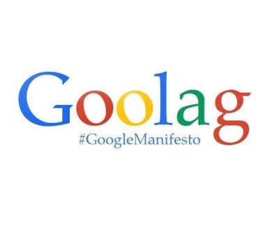 New Google Logo GOOGLE EXISTS TO MANIPULATE POLITICS
Keywords: Big tech mobsters,Dark money payola, Rare Earth Mines, New America Foundation Corruption, Obama, Obama Campaign Finance, Obama FEC violations, Palo Alto Mafia, Paypal Mafia, Pelosi Corruption, Political bribes, Political Insider,  Eric Schmidt Sex Penthou