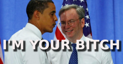 OBAMA_AND_SCHMIDT_CORRUPTION
Keywords: Big tech mobsters,Dark money payola, Rare Earth Mines, New America Foundation Corruption, Obama, Obama Campaign Finance, Obama FEC violations, Palo Alto Mafia, Paypal Mafia, Pelosi Corruption, Political bribes, Political Insider,  Eric Schmidt Sex Penthou