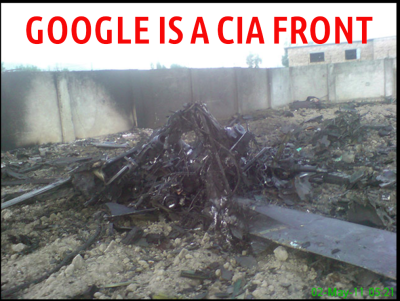 OBL22 GOOGLE IS CRIMINALLY CORRUPT
Keywords: Big tech mobsters,Dark money payola, Rare Earth Mines, New America Foundation Corruption, Obama, Obama Campaign Finance, Obama FEC violations, Palo Alto Mafia, Paypal Mafia, Pelosi Corruption, Political bribes, Political Insider,  Eric Schmidt Sex Penthou