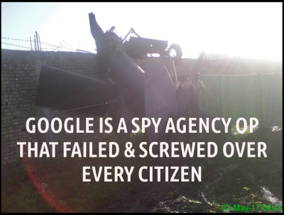 OBL4 GOOGLE IS CRIMINALLY CORRUPT
Keywords: Big tech mobsters,Dark money payola, Rare Earth Mines, New America Foundation Corruption, Obama, Obama Campaign Finance, Obama FEC violations, Palo Alto Mafia, Paypal Mafia, Pelosi Corruption, Political bribes, Political Insider,  Eric Schmidt Sex Penthou