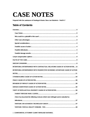POLITICAL-REPRISAL-ATTACKS-ON-THE-PUBLIC-GOOGLE-CASE-NOTES-2.7-FULL-pdf
Keywords: Big tech mobsters,Dark money payola, Rare Earth Mines, New America Foundation Corruption, Obama, Obama Campaign Finance, Obama FEC violations, Palo Alto Mafia, Paypal Mafia, Pelosi Corruption, Political bribes, Political Insider,  Eric Schmidt Sex Penthou