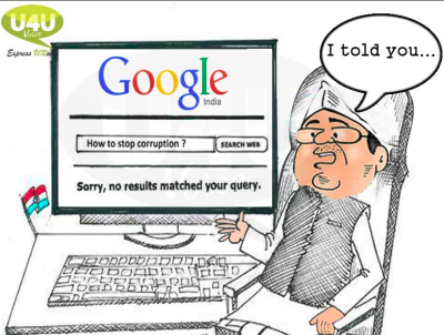 Ralph Nader on Google DC Takeover Attempt
Keywords: Big tech mobsters,Dark money payola, Rare Earth Mines, New America Foundation Corruption, Obama, Obama Campaign Finance, Obama FEC violations, Palo Alto Mafia, Paypal Mafia, Pelosi Corruption, Political bribes, Political Insider,  Eric Schmidt Sex Penthou