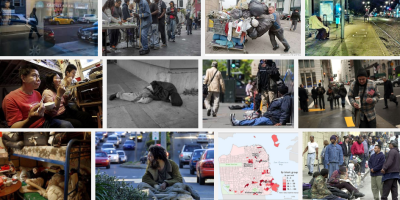 SAN FRANCISCO POVERTY IS AT CRISIS LEVELS THANKS TO GOOGLE GOOGLE EXISTS TO MANIPULATE POLITICS
Keywords: Big tech mobsters,Dark money payola, Rare Earth Mines, New America Foundation Corruption, Obama, Obama Campaign Finance, Obama FEC violations, Palo Alto Mafia, Paypal Mafia, Pelosi Corruption, Political bribes, Political Insider,  Eric Schmidt Sex Penthou