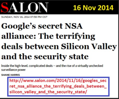 SILICON ELECTION MEDDLING GOOGLE EXISTS TO MANIPULATE POLITICS
Keywords: Big tech mobsters,Dark money payola, Rare Earth Mines, New America Foundation Corruption, Obama, Obama Campaign Finance, Obama FEC violations, Palo Alto Mafia, Paypal Mafia, Pelosi Corruption, Political bribes, Political Insider,  Eric Schmidt Sex Penthou