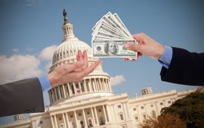 SILICON_VALLEY_CORRUPTION_AT_GOOGLE
Keywords: Big tech mobsters,Dark money payola, Rare Earth Mines, New America Foundation Corruption, Obama, Obama Campaign Finance, Obama FEC violations, Palo Alto Mafia, Paypal Mafia, Pelosi Corruption, Political bribes, Political Insider,  Eric Schmidt Sex Penthou