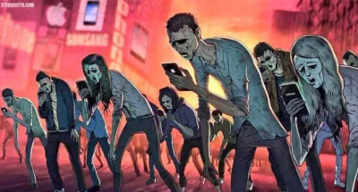 SILICON VALLEY ZOMBIES OF LARRY PAGE Silicon Valley Tech Oligarchs And Their Operatives ARE The Deep State
Keywords: Big tech mobsters,Dark money payola, Rare Earth Mines, New America Foundation Corruption, Obama, Obama Campaign Finance, Obama FEC violations, Palo Alto Mafia, Paypal Mafia, Pelosi Corruption, Political bribes, Political Insider,  Eric Schmidt Sex Penthou