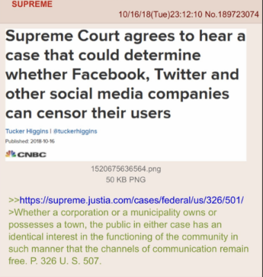 SUPREME COURT GOOGLE GOOGLE EXISTS TO MANIPULATE POLITICS
Keywords: Big tech mobsters,Dark money payola, Rare Earth Mines, New America Foundation Corruption, Obama, Obama Campaign Finance, Obama FEC violations, Palo Alto Mafia, Paypal Mafia, Pelosi Corruption, Political bribes, Political Insider,  Eric Schmidt Sex Penthou
