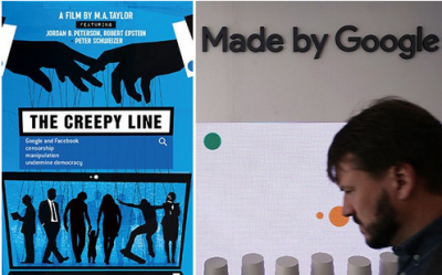 THE CREEPY LINE CORRUPT LYING GOOGLE
Keywords: Big tech mobsters,Dark money payola, Rare Earth Mines, New America Foundation Corruption, Obama, Obama Campaign Finance, Obama FEC violations, Palo Alto Mafia, Paypal Mafia, Pelosi Corruption, Political bribes, Political Insider,  Eric Schmidt Sex Penthou