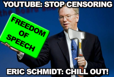 THE SILICON MOBSTERS OF GOOGLES CARTEL
Keywords: Big tech mobsters,Dark money payola, Rare Earth Mines, New America Foundation Corruption, Obama, Obama Campaign Finance, Obama FEC violations, Palo Alto Mafia, Paypal Mafia, Pelosi Corruption, Political bribes, Political Insider,  Eric Schmidt Sex Penthou