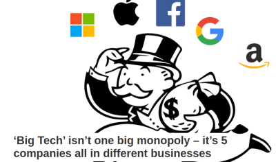 THE_TECH_MONOPOLY_CARTEL_mmm
Keywords: Big tech mobsters,Dark money payola, Rare Earth Mines, New America Foundation Corruption, Obama, Obama Campaign Finance, Obama FEC violations, Palo Alto Mafia, Paypal Mafia, Pelosi Corruption, Political bribes, Political Insider,  Eric Schmidt Sex Penthou