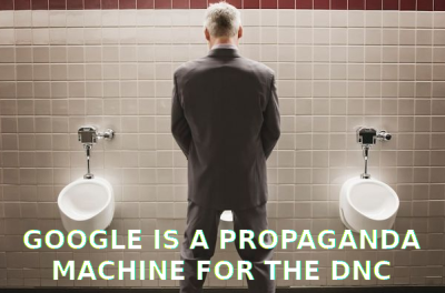 TWITTER-AND-GOOGLE-Google-spies-on-you-bribes-politicians-and-rigs-the-news
Keywords: Big tech mobsters,Dark money payola, Rare Earth Mines, New America Foundation Corruption, Obama, Obama Campaign Finance, Obama FEC violations, Palo Alto Mafia, Paypal Mafia, Pelosi Corruption, Political bribes, Political Insider,  Eric Schmidt Sex Penthou