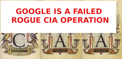 Untitled-2
Keywords: Big tech mobsters,Dark money payola, Rare Earth Mines, New America Foundation Corruption, Obama, Obama Campaign Finance, Obama FEC violations, Palo Alto Mafia, Paypal Mafia, Pelosi Corruption, Political bribes, Political Insider,  Eric Schmidt Sex Penthou