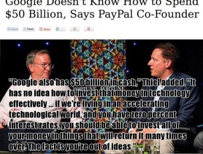 WHY-GOOGLE-SUCKS-SO-MUCH-Google-spies-on-you-bribes-politicians-and-rigs-the-news-475x360
Keywords: Big tech mobsters,Dark money payola, Rare Earth Mines, New America Foundation Corruption, Obama, Obama Campaign Finance, Obama FEC violations, Palo Alto Mafia, Paypal Mafia, Pelosi Corruption, Political bribes, Political Insider,  Eric Schmidt Sex Penthou