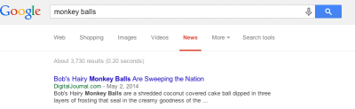 Wrongful Termination Lawsuit Damages by Google ex staff
Keywords: Big tech mobsters,Dark money payola, Rare Earth Mines, New America Foundation Corruption, Obama, Obama Campaign Finance, Obama FEC violations, Palo Alto Mafia, Paypal Mafia, Pelosi Corruption, Political bribes, Political Insider,  Eric Schmidt Sex Penthou