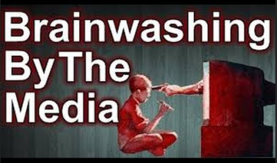 YOUTUBE_BRAIN_WASHES_YOU_TO_BE_DNC
Keywords: Big tech mobsters,Dark money payola, Rare Earth Mines, New America Foundation Corruption, Obama, Obama Campaign Finance, Obama FEC violations, Palo Alto Mafia, Paypal Mafia, Pelosi Corruption, Political bribes, Political Insider,  Eric Schmidt Sex Penthou