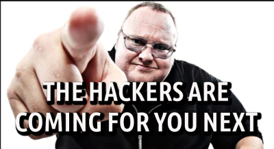 YOUTUBE HATES WHITES THE SILICON VALLEY MAFIA
Keywords: Big tech mobsters,Dark money payola, Rare Earth Mines, New America Foundation Corruption, Obama, Obama Campaign Finance, Obama FEC violations, Palo Alto Mafia, Paypal Mafia, Pelosi Corruption, Political bribes, Political Insider,  Eric Schmidt Sex Penthou