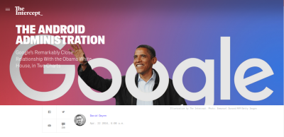 android administration
Keywords: Big tech mobsters,Dark money payola, Rare Earth Mines, New America Foundation Corruption, Obama, Obama Campaign Finance, Obama FEC violations, Palo Alto Mafia, Paypal Mafia, Pelosi Corruption, Political bribes, Political Insider,  Eric Schmidt Sex Penthou