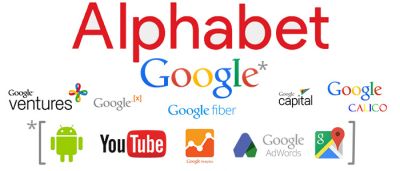 entreprise-groupe-Alphabet
Keywords: Big tech mobsters,Dark money payola, Rare Earth Mines, New America Foundation Corruption, Obama, Obama Campaign Finance, Obama FEC violations, Palo Alto Mafia, Paypal Mafia, Pelosi Corruption, Political bribes, Political Insider,  Eric Schmidt Sex Penthou