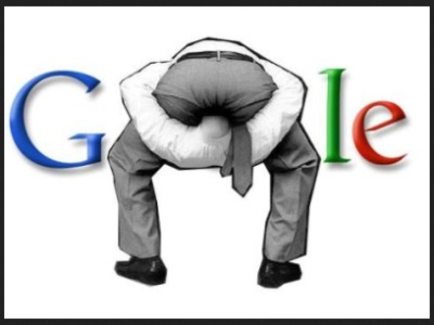 google assheads Google manipulates your data while spying on you and rigging the news
Keywords: Big tech mobsters,Dark money payola, Rare Earth Mines, New America Foundation Corruption, Obama, Obama Campaign Finance, Obama FEC violations, Palo Alto Mafia, Paypal Mafia, Pelosi Corruption, Political bribes, Political Insider,  Eric Schmidt Sex Penthou