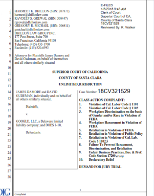 google attacks citizens GOOGLE EXISTS TO MANIPULATE POLITICS
Keywords: Big tech mobsters,Dark money payola, Rare Earth Mines, New America Foundation Corruption, Obama, Obama Campaign Finance, Obama FEC violations, Palo Alto Mafia, Paypal Mafia, Pelosi Corruption, Political bribes, Political Insider,  Eric Schmidt Sex Penthou