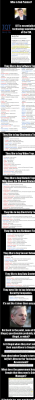 inqtel
Keywords: Big tech mobsters,Dark money payola, Rare Earth Mines, New America Foundation Corruption, Obama, Obama Campaign Finance, Obama FEC violations, Palo Alto Mafia, Paypal Mafia, Pelosi Corruption, Political bribes, Political Insider,  Eric Schmidt Sex Penthou