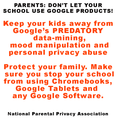 parents
Keywords: Big tech mobsters,Dark money payola, Rare Earth Mines, New America Foundation Corruption, Obama, Obama Campaign Finance, Obama FEC violations, Palo Alto Mafia, Paypal Mafia, Pelosi Corruption, Political bribes, Political Insider,  Eric Schmidt Sex Penthou