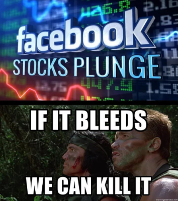 wipe out facebook and google FIGHT BACK
Keywords: Big tech mobsters,Dark money payola, Rare Earth Mines, New America Foundation Corruption, Obama, Obama Campaign Finance, Obama FEC violations, Palo Alto Mafia, Paypal Mafia, Pelosi Corruption, Political bribes, Political Insider,  Eric Schmidt Sex Penthou