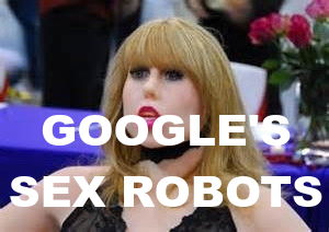 th(4) GOOGLE EXISTS TO MANIPULATE POLITICS_v1
Keywords: Big tech mobsters,Dark money payola, Rare Earth Mines, New America Foundation Corruption, Obama, Obama Campaign Finance, Obama FEC violations, Palo Alto Mafia, Paypal Mafia, Pelosi Corruption, Political bribes, Political Insider,  Eric Schmidt Sex Penthou