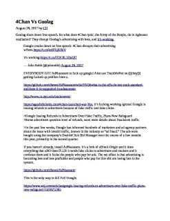 Filename=4Chan-Vs-Goolag-pdf.jpg
Filesize=220KiB
Dimensions=1088x1408
Date added=Sep 23, 2026 4Chan-Vs-Goolag-pdf.jpg