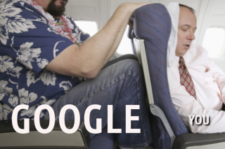 Filename=AIRLINE_SEATS_ARE_HELL.png
Filesize=660KiB
Dimensions=990x662
Date added=Sep 23, 2026 AIRLINE_SEATS_ARE_HELL.png