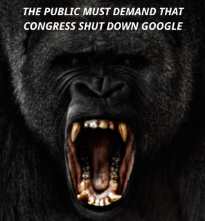 Filename=ANGRY_GORILLA.png
Filesize=613KiB
Dimensions=900x970
Date added=Sep 23, 2026 ANGRY_GORILLA.png