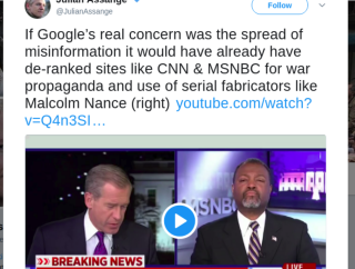 Filename=ASSANGE-AND-GOOGLE-GOOGLE-EXISTS-TO-MANIPULATE-POLITICS-659x500.png
Filesize=474KiB
Dimensions=1012x768
Date added=Sep 23, 2026 ASSANGE-AND-GOOGLE-GOOGLE-EXISTS-TO-MANIPULATE-POLITICS-659x500.png