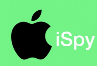 Filename=Axciom_is_Googles_spy_partner.png
Filesize=61KiB
Dimensions=338x231
Date added=Sep 23, 2026 Axciom_is_Googles_spy_partner.png