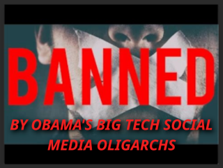 Filename=BAN_GOOGLE_FROM_THE_WEB.png
Filesize=360KiB
Dimensions=900x679
Date added=Sep 23, 2026 BAN_GOOGLE_FROM_THE_WEB.png
